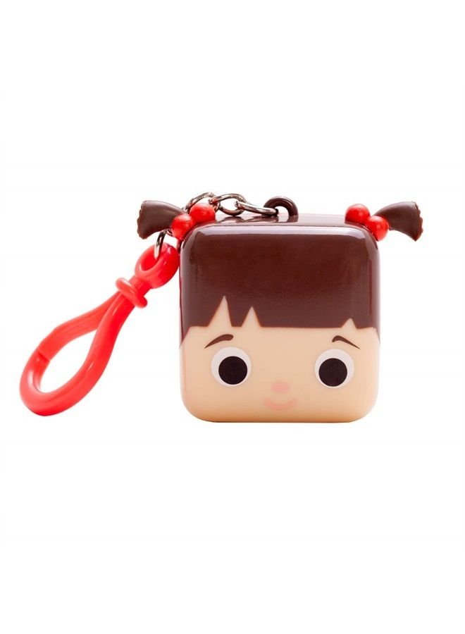 Pixar Cube Balm, Boo, 0.21 Ounce