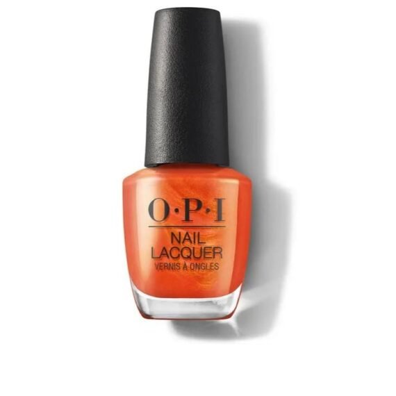 Nail Lacquer PCH Love Song NLN83 SUM21 15ml