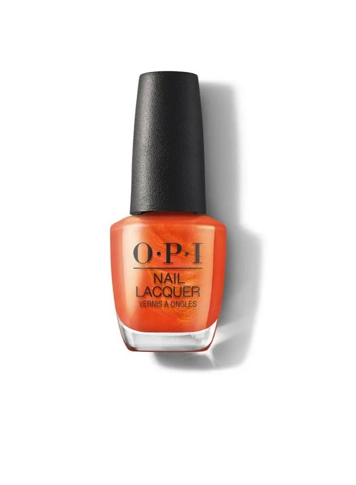 Nail Lacquer PCH Love Song NLN83 SUM21 15ml