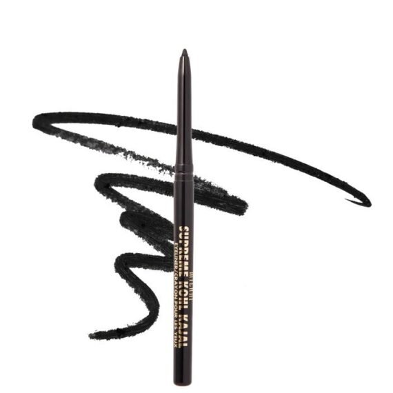 Milani Kohl Kajl Eylure-01 (MKK-01)