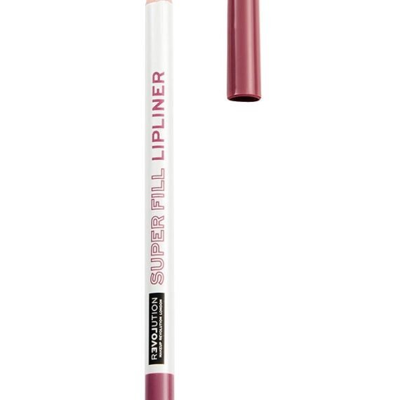 Relove Lipliner Glam