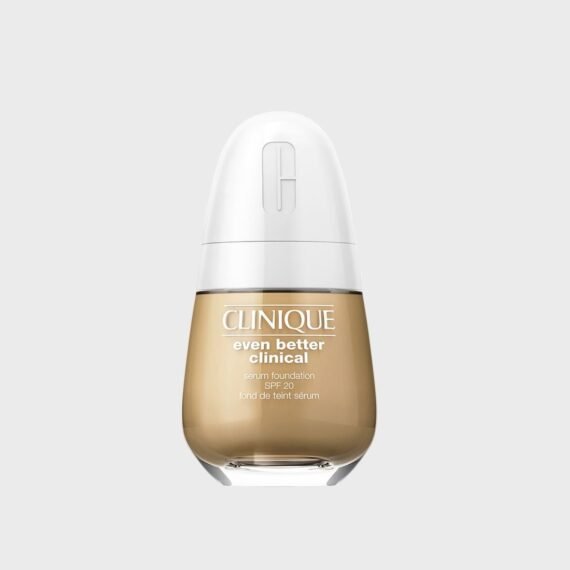 Even Better Clinical Serum Foundation SPF20 - CN 90 Sand