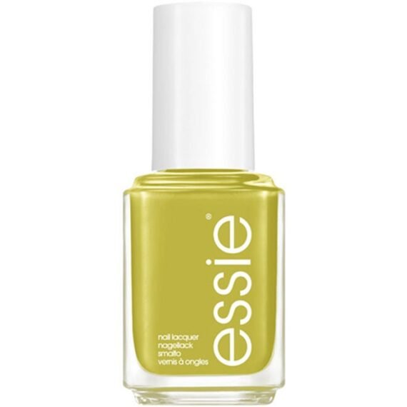 Nail Polish, In Piece Of Work 13.5Ml