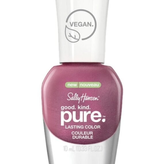 Good.Kind.Pure Multi-purpose Nail
