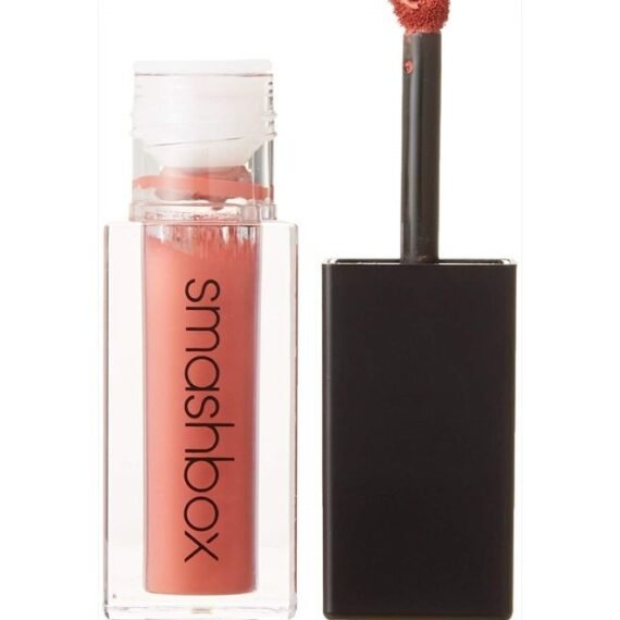 Always On Liquid Lipstick # Driver's Seat 0.13 Ounce