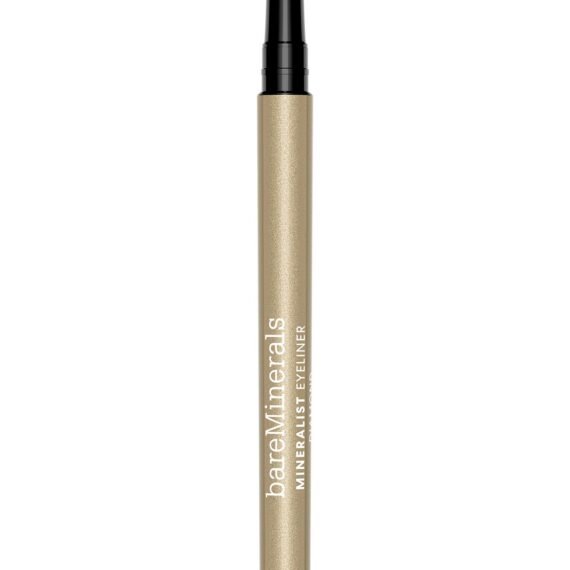 bareMinerals Mineralist Lasting Eyeliner, Diamond