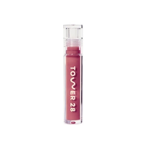 Shineon Milky Lip Jelly Tower 28 Sesame