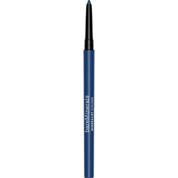 bareMinerals Mineralist Lasting Eyeliner, Sapphire