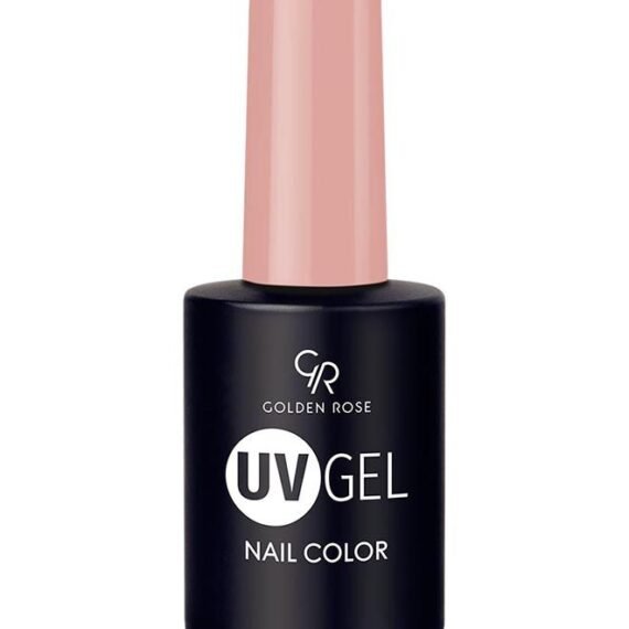UV Gel Nail Color No 115