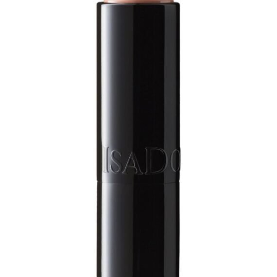 Perfect Moisture Lipstick Rose Beige