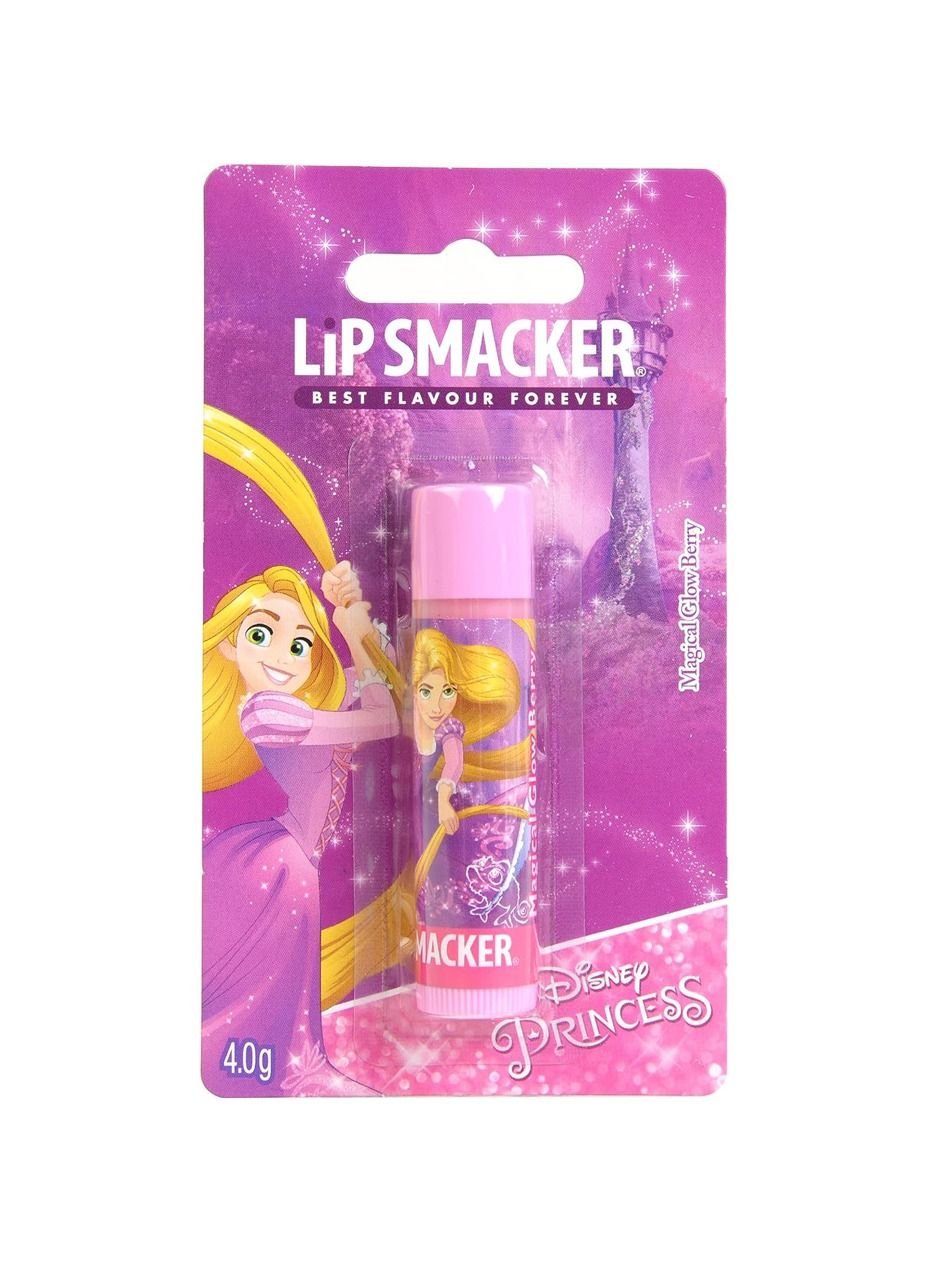 Disney Princess Rapunzel - Magical Glow Berry