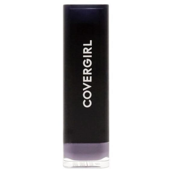 Exhibitionist Lipstick Demi-Matte, Bestie Boo 460, 0.123 Ounce