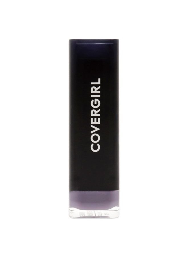 Exhibitionist Lipstick Demi-Matte, Bestie Boo 460, 0.123 Ounce