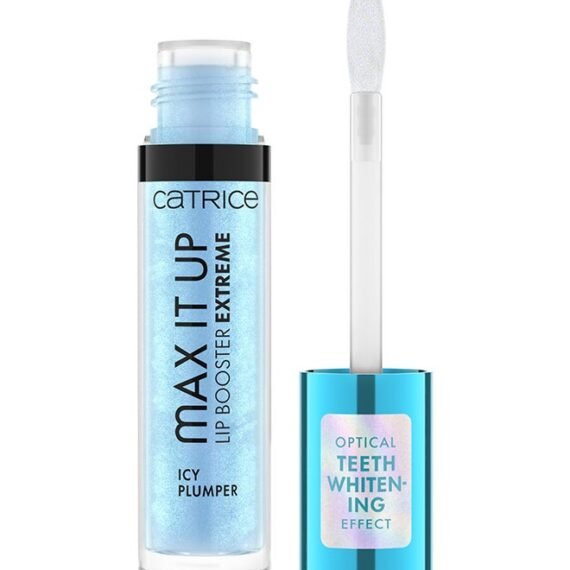 Max It Up Lip Booster Extreme 030