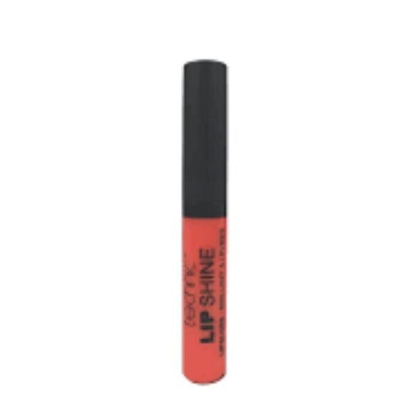 Technic Lip Shine - Tangerine