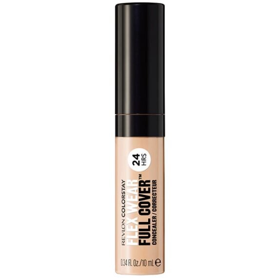 ColorStay Flex Wear Full Cover Concealer Light
