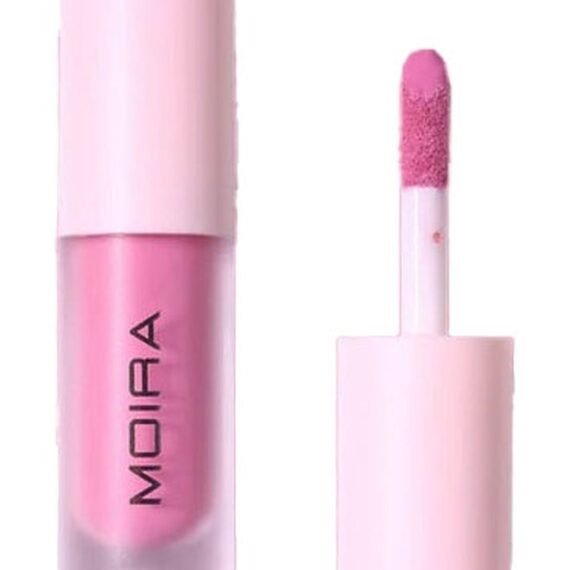 Love Steady Liquid Blush (006, Idealy)