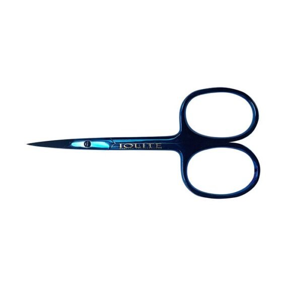 Eyelash Extension Scissor