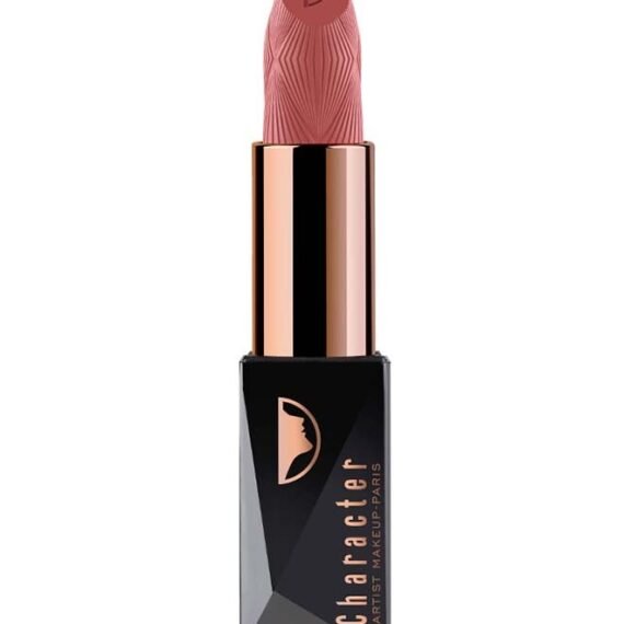 My Style Lipstick Soft Berry