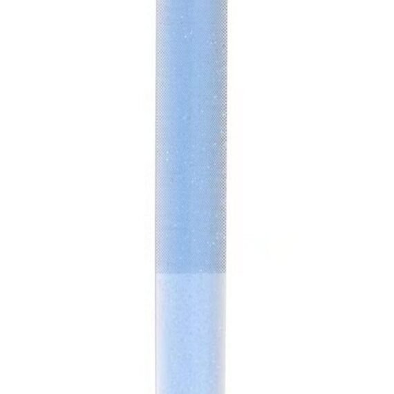 Glass Nail File