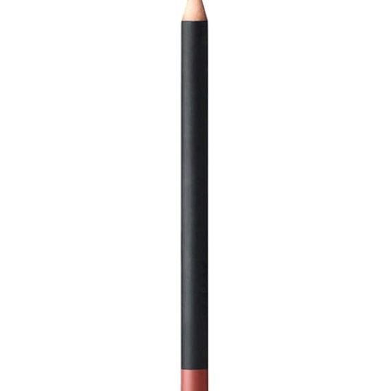 Must-Have Lip Liner (003, Spiced Cider)
