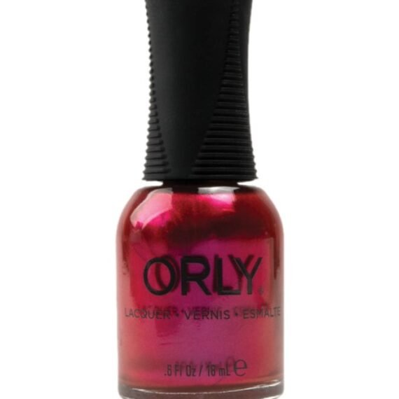 Nail Lacquer Momentary Wonders  Awestruck 18ml