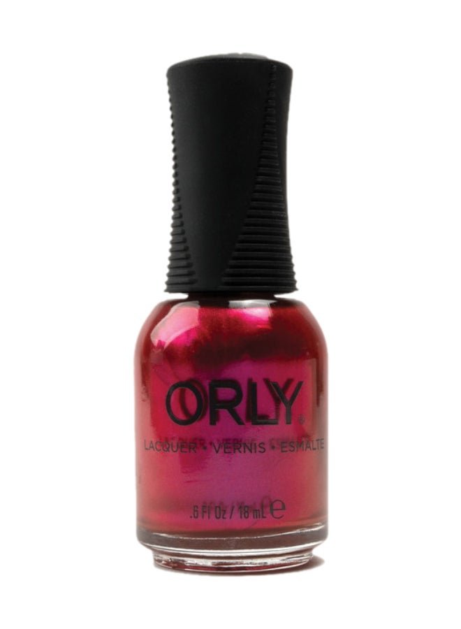 Nail Lacquer Momentary Wonders Awestruck 18ml