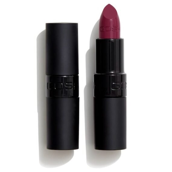 GOSH VELVET TOUCH LIPSTICK - 159 BOHEME