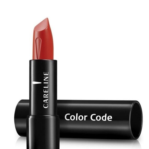 Color Code Lipstick R20 Ruby Red