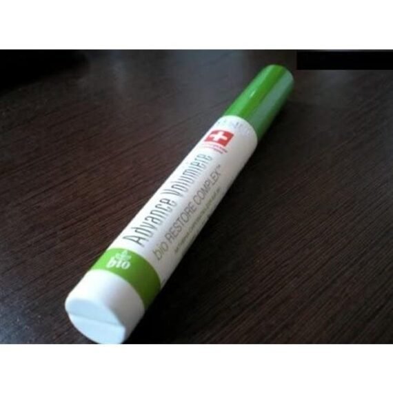Eveline Eyelash Growth Activator Concentrated Serum 3 In 1 Advance Volumiere
