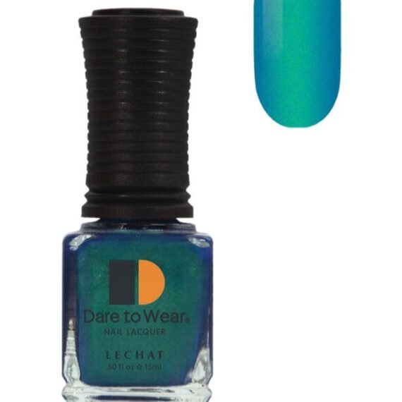 Nail Polish Super Shine Long Wear Lacquer Quick Drying Nail Color Resists Chips Fading Lasts Up To 3 Weeks Precise Application In One Stroke Nail Paint Shangri-La Dw67