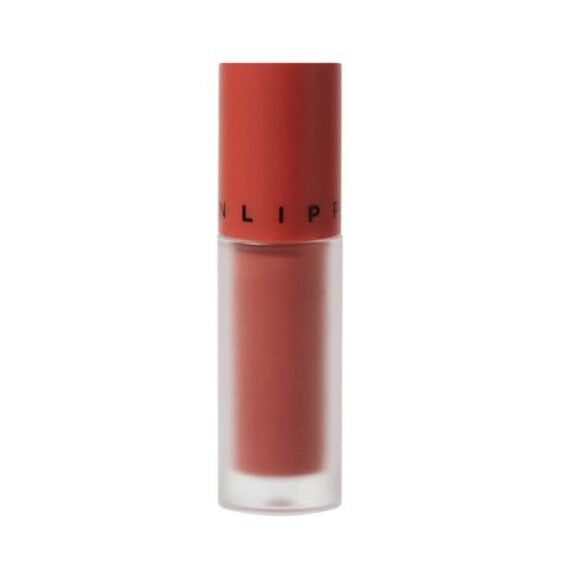 LIP-PRESSION SEE-THROUGH TINT MINI (RUBY VEIL)
