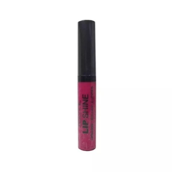 Technic Lip Shine - Blush