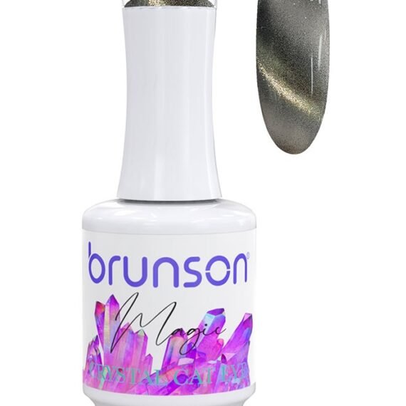 Gel Nail Polish Magic Crystal Cat Eye 9D Gel Polish 18ml Soak Off UV gel Nail Polish glitter UV LED Nail Polish C9D13N