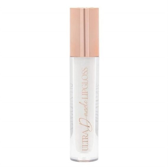 Ultra Dazzle Lipgloss Pretty Girl