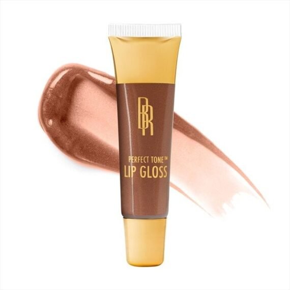 Perfect Tone Lip Gloss, Coco, 0.4 Ounce
