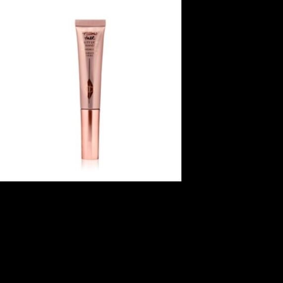 Charlotte Tilbury BEAUTY LIGHT WAND PILLOW TALK ORIGINAL