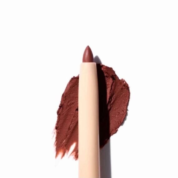Nude X Lipliner -Love Letter