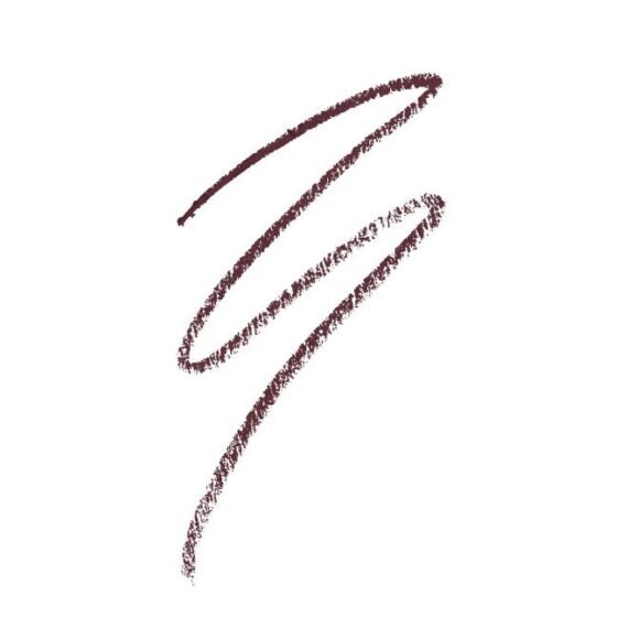 Wooden Lip Pencil Bcwll15 Wine About It