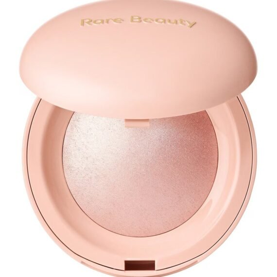 Positive Light Silky Touch Highlighter Mesmerize