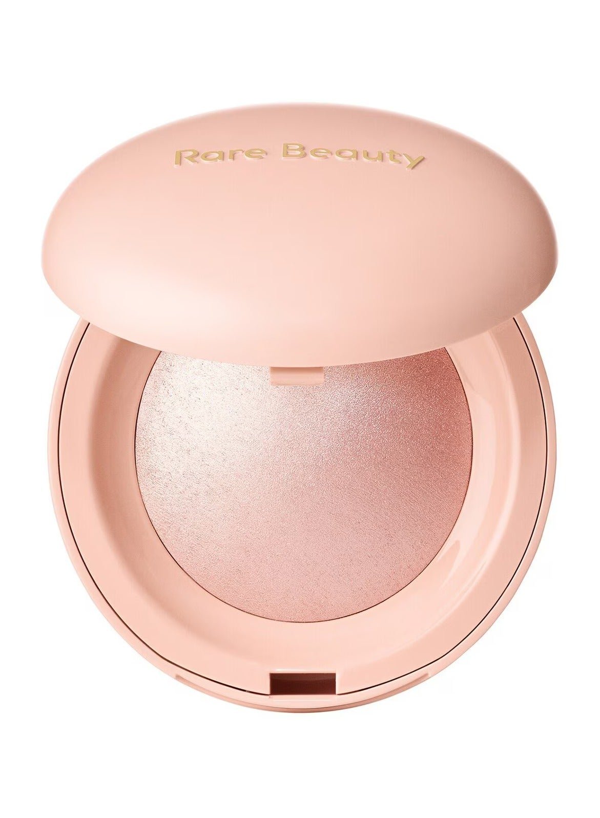 Positive Light Silky Touch Highlighter Mesmerize