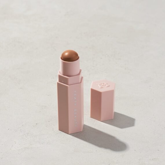 Match Stix Matte Contour Skinstick 7.1G, 04 Truffle