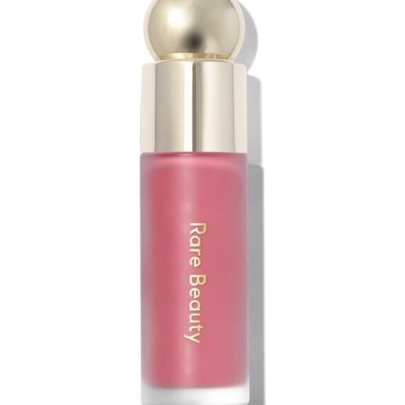 Rare Beauty Soft Pinch Dewy Liquid Blush