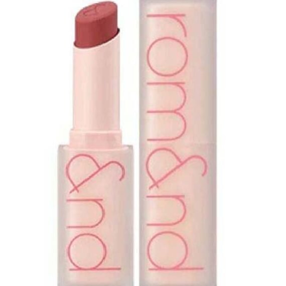 Zero Matte Lipstick 07 Envy Me