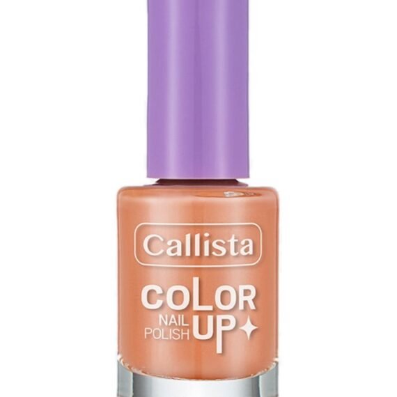 Color Up Nail Polish 188