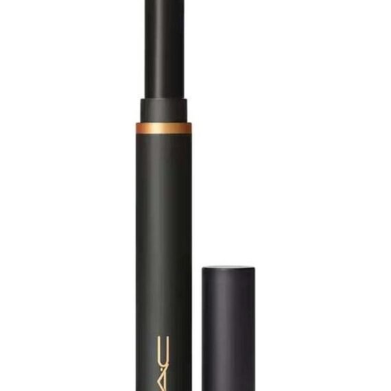 LIPSTICK POWDER KISS VELVET BLUR SLIM STICK STAY CURIOUS Stay Curious