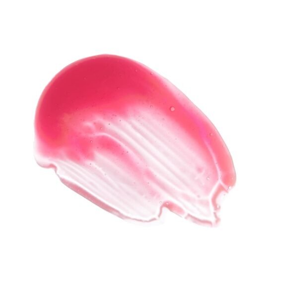 Milani Fruit Fetish Lip Oil-120 Strawberry Melon 4Ml