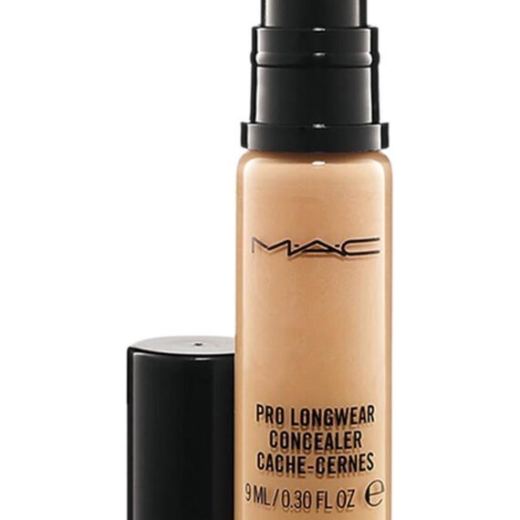 PRO LONGWEAR CONCEALER NC35 NC35