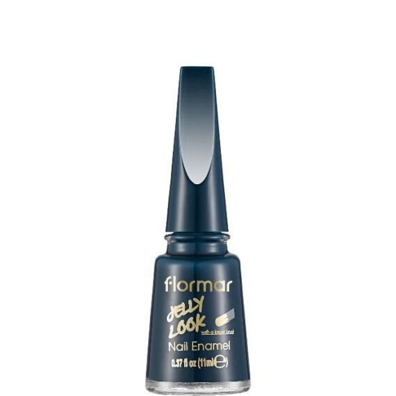 Jelly Look Jne - 49 Deep Sea 49 Deep Sea