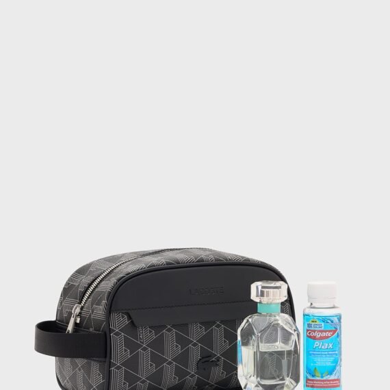 The Blend Toiletry Bag